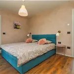 Villa Beautiful Sofia With Pool In Tinjan *